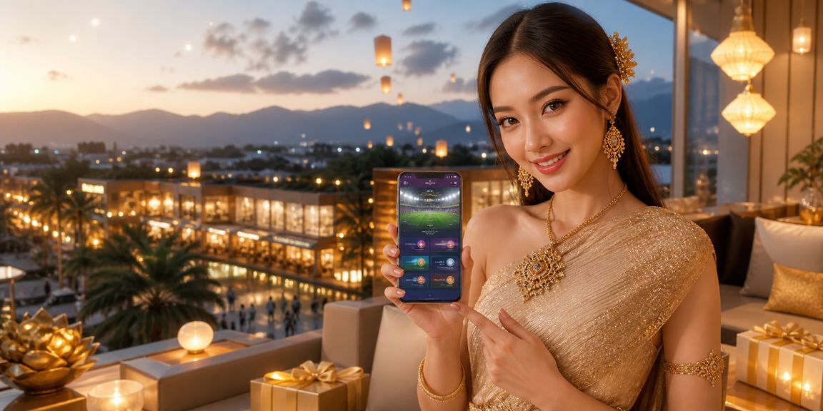t8 slot
